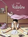 Valentine - Volume 1