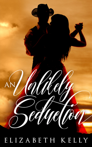 An Unlikely Seduction (ebook)