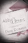 Abby's Letters