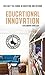 Educational Innovation