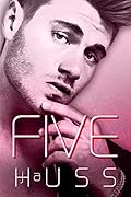 Five
