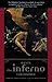Inferno (The Divine Comedy #1)