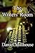 The Writers' Room