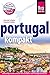 Portugal Kompakt