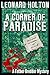 A Corner of Paradise by Leonard Holton