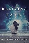 Reliving Fate
