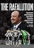 THE RAFALUTION: A game by g...