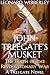 John Treegate's Musket (Treegate, #1)