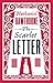 The Scarlet Letter