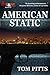 American Static