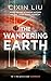 The Wandering Earth