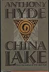 China Lake