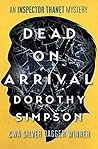 Dead on Arrival (Inspector Thanet, #6)