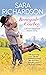 Renegade Cowboy (Rocky Moun...