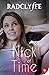 Nick of Time