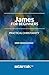 James for Beginners: Practi...