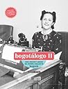 Bogotálogo II: us...