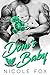 Dom's Baby by Nicole  Fox