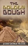 The Golden Bough:...