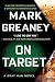 On Target (Gray Man #2)
