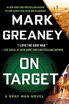On Target