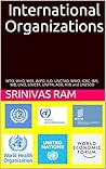 International Org...
