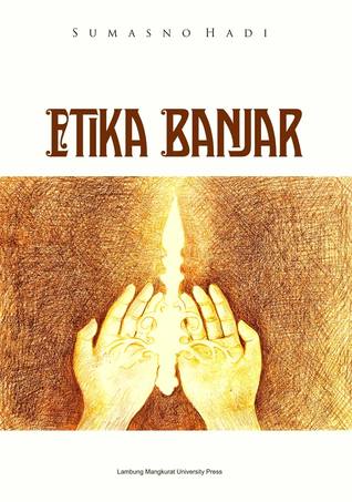 Etika Banjar