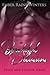 Beautiful Delusions (Pride and Honor #1)