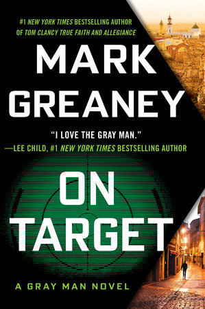 On Target