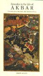 episodes in the life of akbar (Paperback)