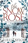 The Snow Rose