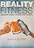 Reality Fitness: An Increme...