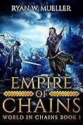 Empire of Chains
