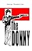 The Donny