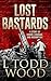 Lost Bastards
