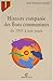 Histoire comparée des États communistes : de 1945 à nos jours