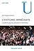 L'histoire immédiate : Historiographie, sources et méthodes