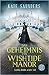 Das Geheimnis von Wishtide Manor (Laetitia Rodd #1)
