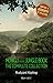 Rudyard Kipling: The Complete Jungle Books + A Biography of the Author (The Greatest Fictional Characters of All Time)