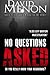 No Questions Asked (DSI Jeff Barton Investigation #4)