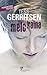 Melo kaina by Tess Gerritsen