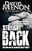 Straight Back (DSI Jeff Barton Investigation #5)
