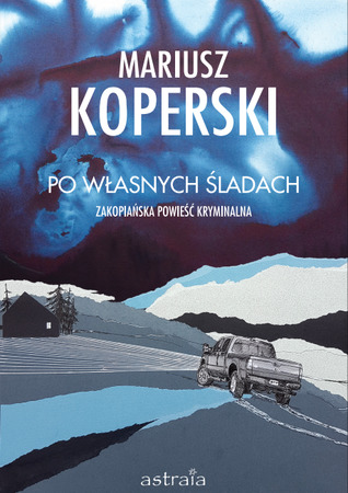 Po własnych śladach