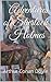 Adventures of Sherlock Holmes (Illustrated)