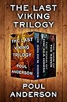 The Last Viking T...
