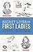 Secret Lives of the First L...
