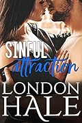 Sinful Attraction