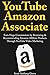 YouTube Amazon Associate: E...