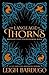 The Language of Thorns: Mid...