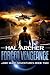 Forced Vengeance (Jake Mudd Adventures, #2)